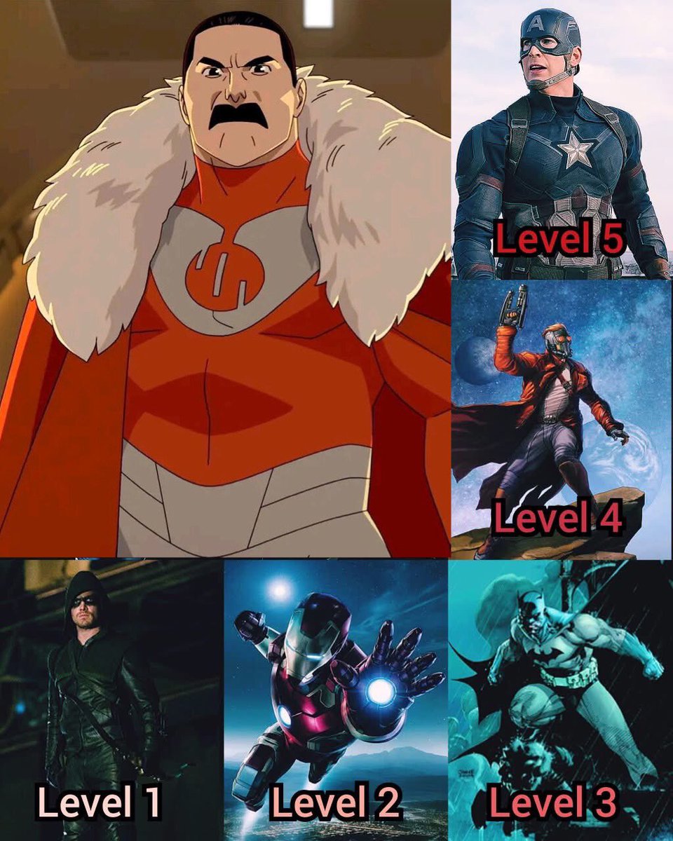 360waves tweet media