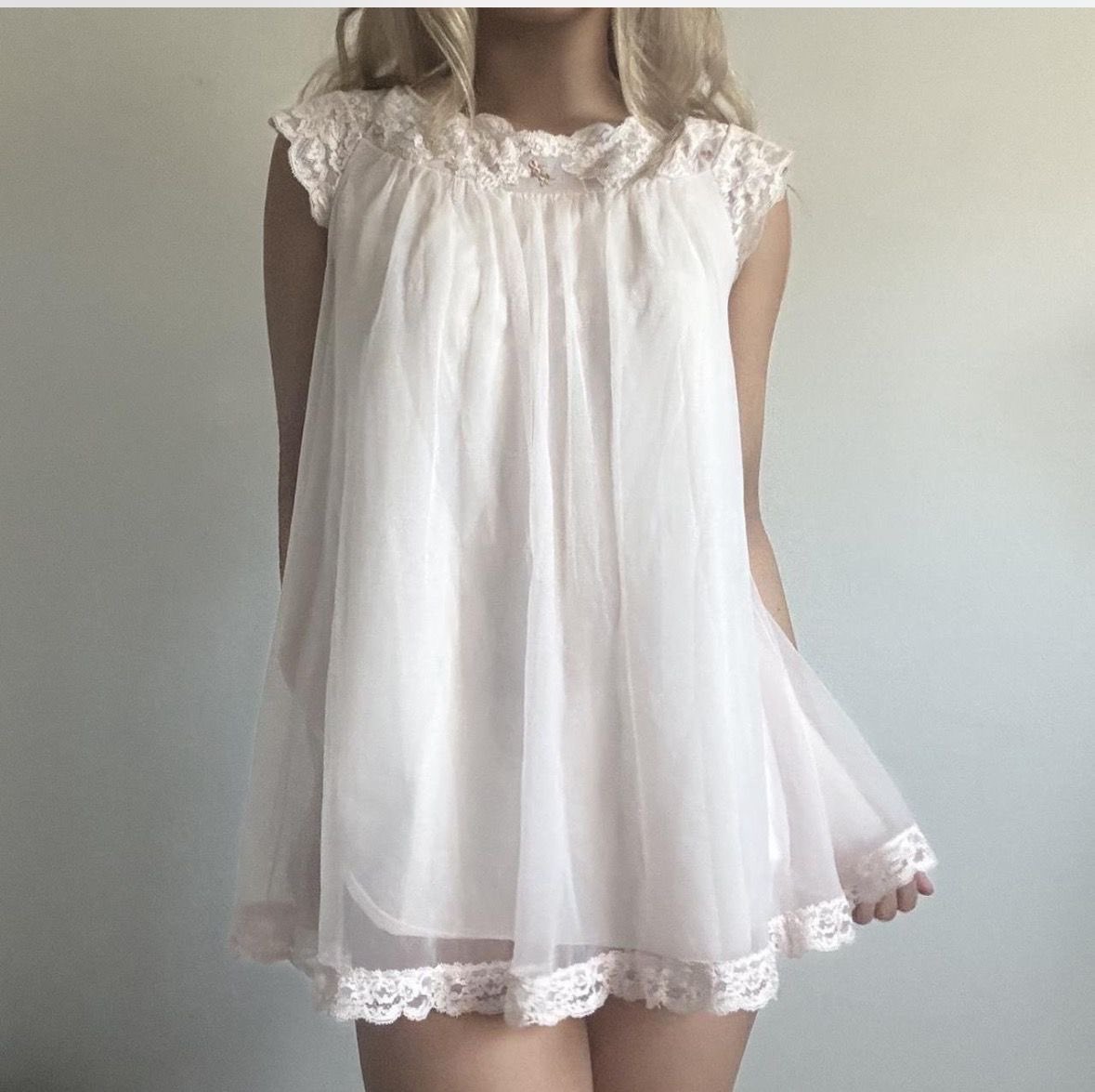 𝐏𝐢𝐧𝐤 𝐠𝐥𝐢𝐭𝐭𝐞𝐫 🎀 tweet media