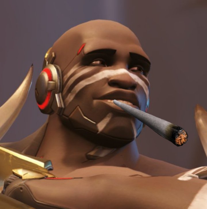 ⠀ ⠀
⠀ ⠀
happy  4/20  .⠀ ⠀
⠀ ⠀⠀ ⠀
⠀ ⠀
