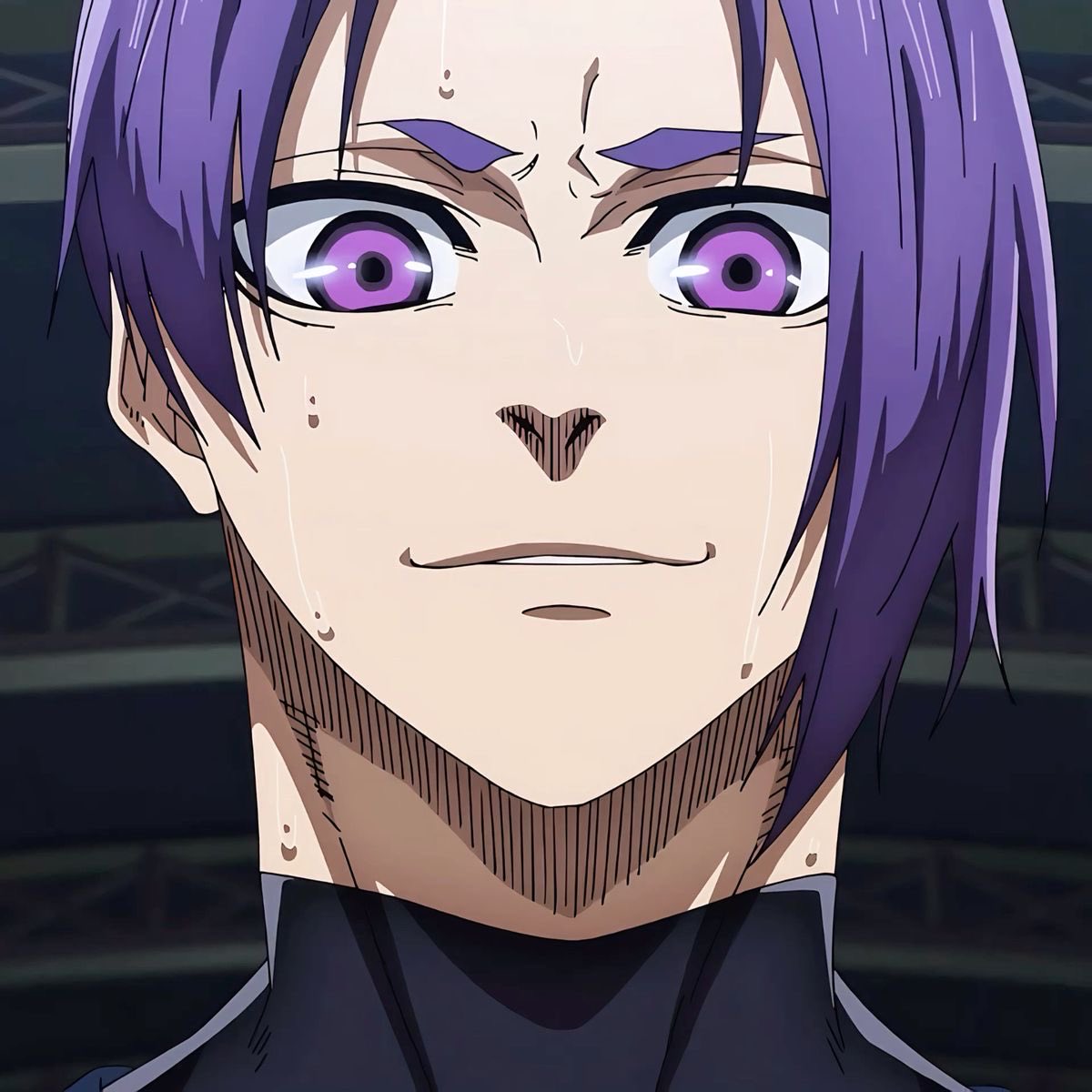 ㅌㅊㅅ엊소용 tweet media