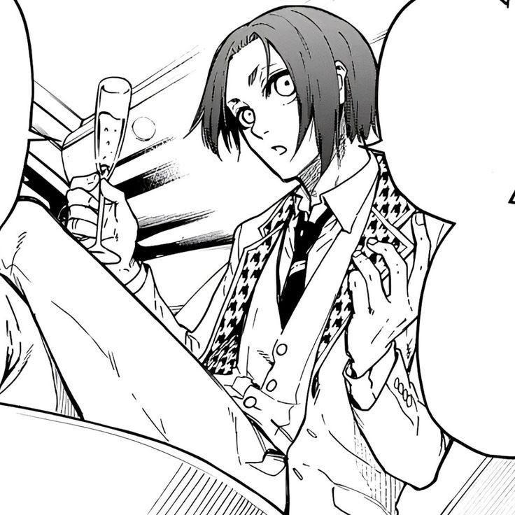 ㅌㅊㅅ엊소용 tweet media