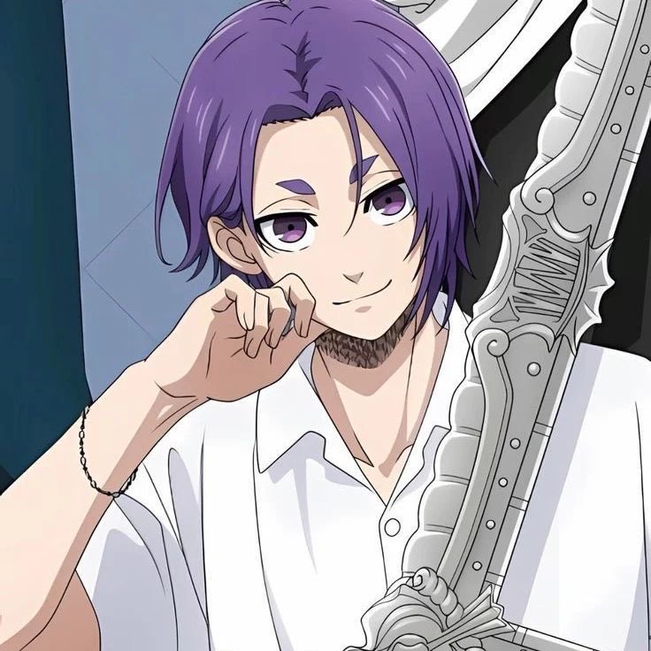 ㅌㅊㅅ엊소용 tweet media