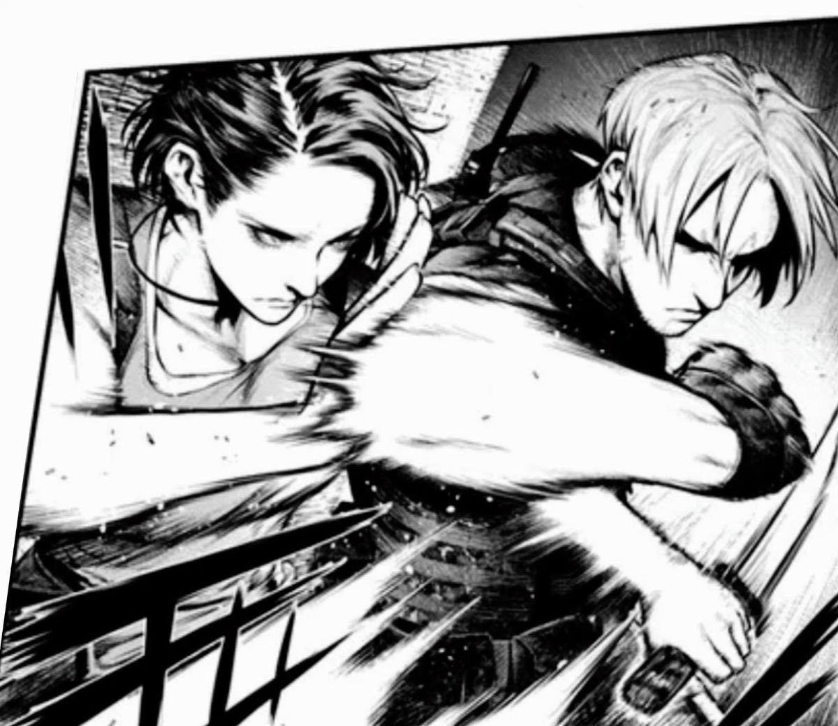 bux ˙𐃷˙ tweet media