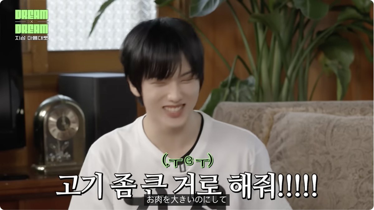 ottorange tweet media