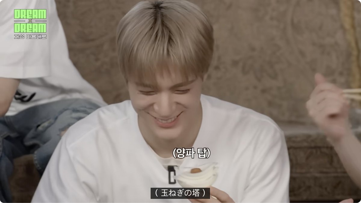 ottorange tweet media