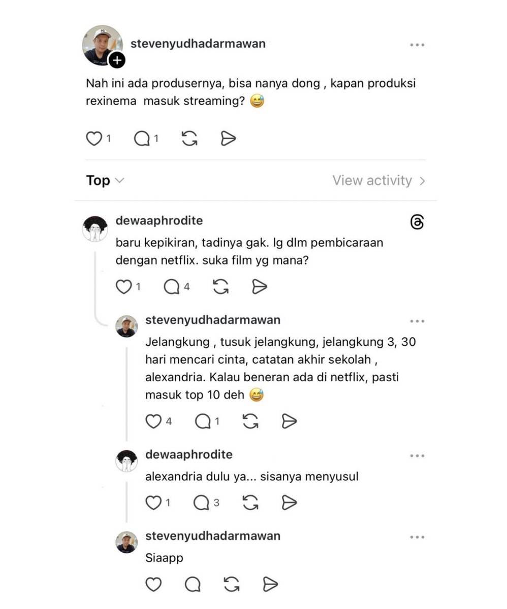 folkative tweet media