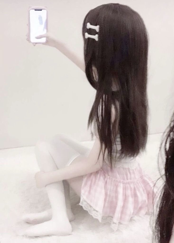 ִ ࣪ ˖ ࣪ miya ! ᰔ ִ ׄ tweet media