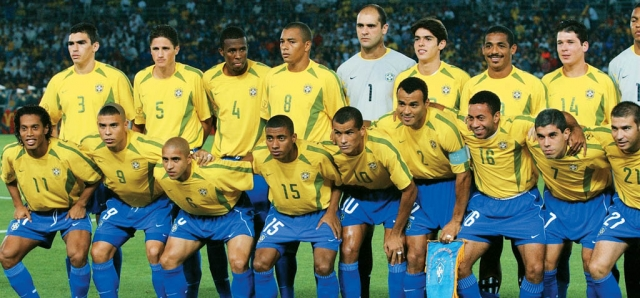 Sllayer (Bruno Silva) tweet media