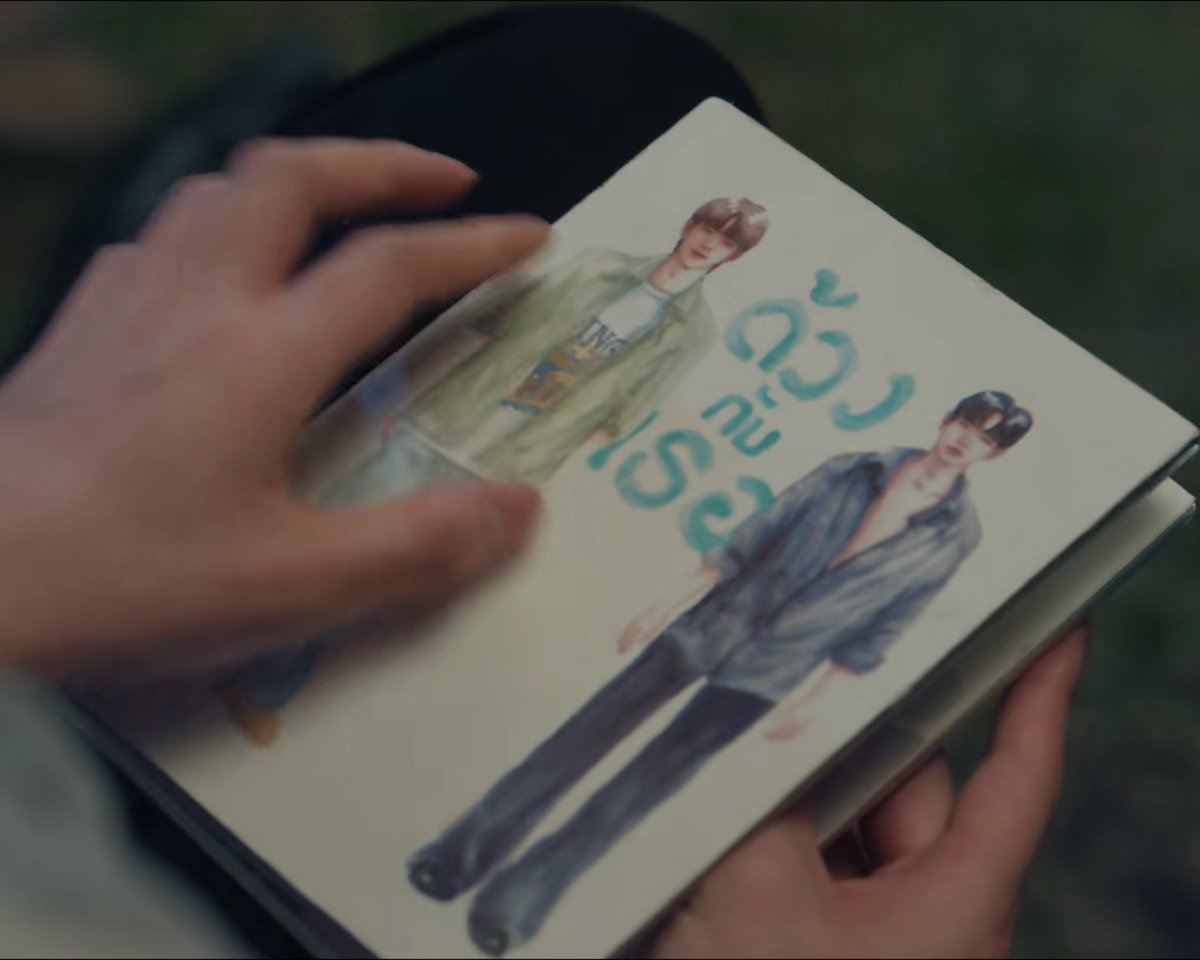 *บอเอ้นนน 🐶ྀི tweet media