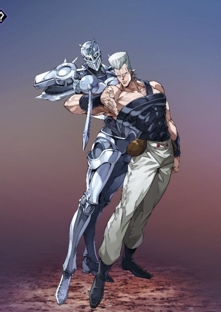 あにま tweet media