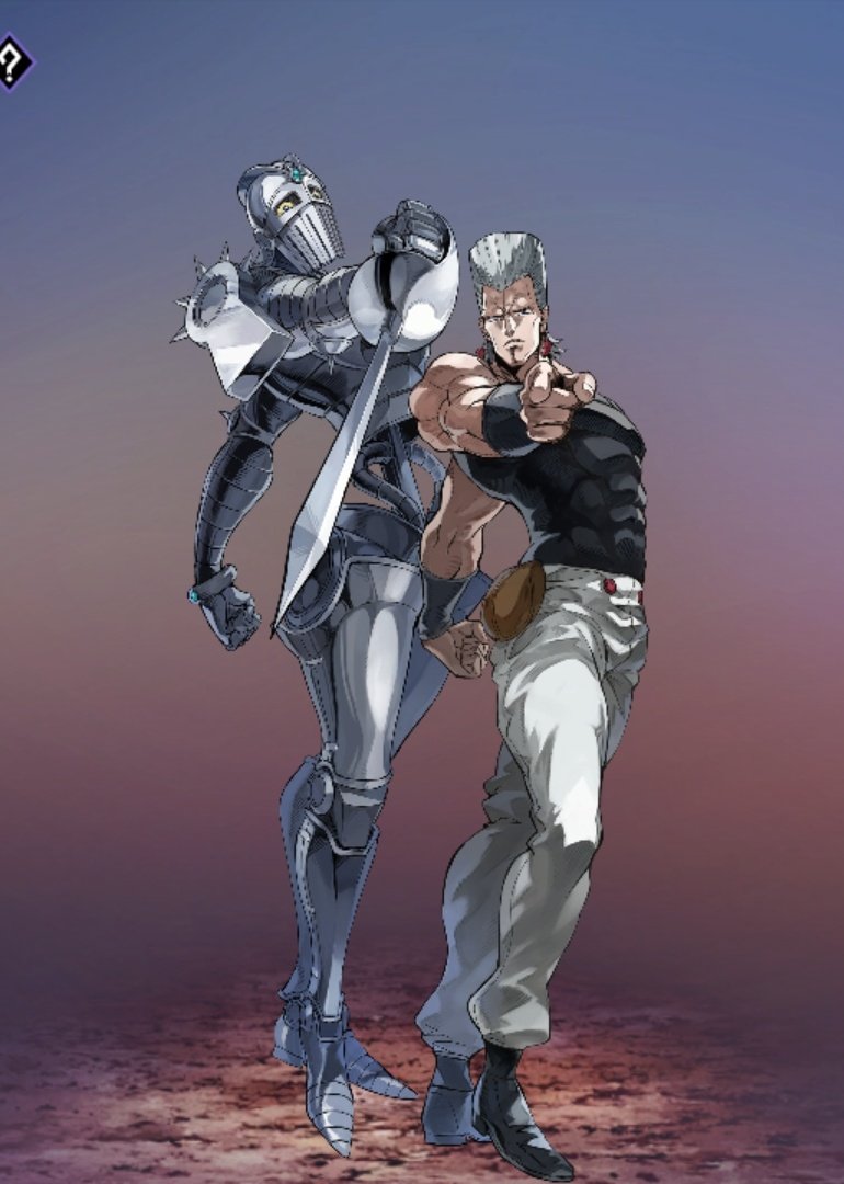 あにま tweet media