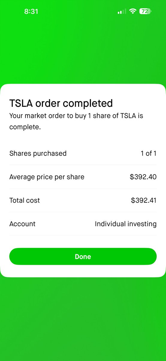 김회장❤️남가주테슬라협회🌟남가주인베스트멘트 CEO tweet media