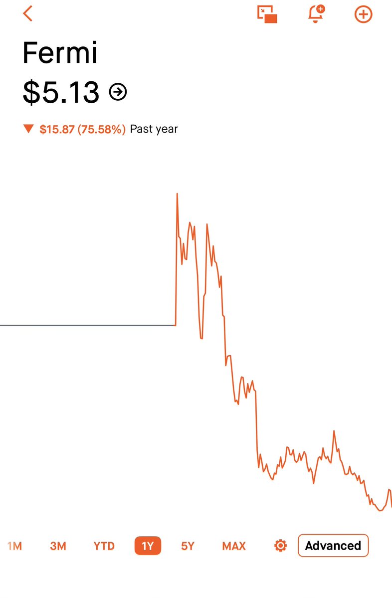 Sam Kampner tweet media