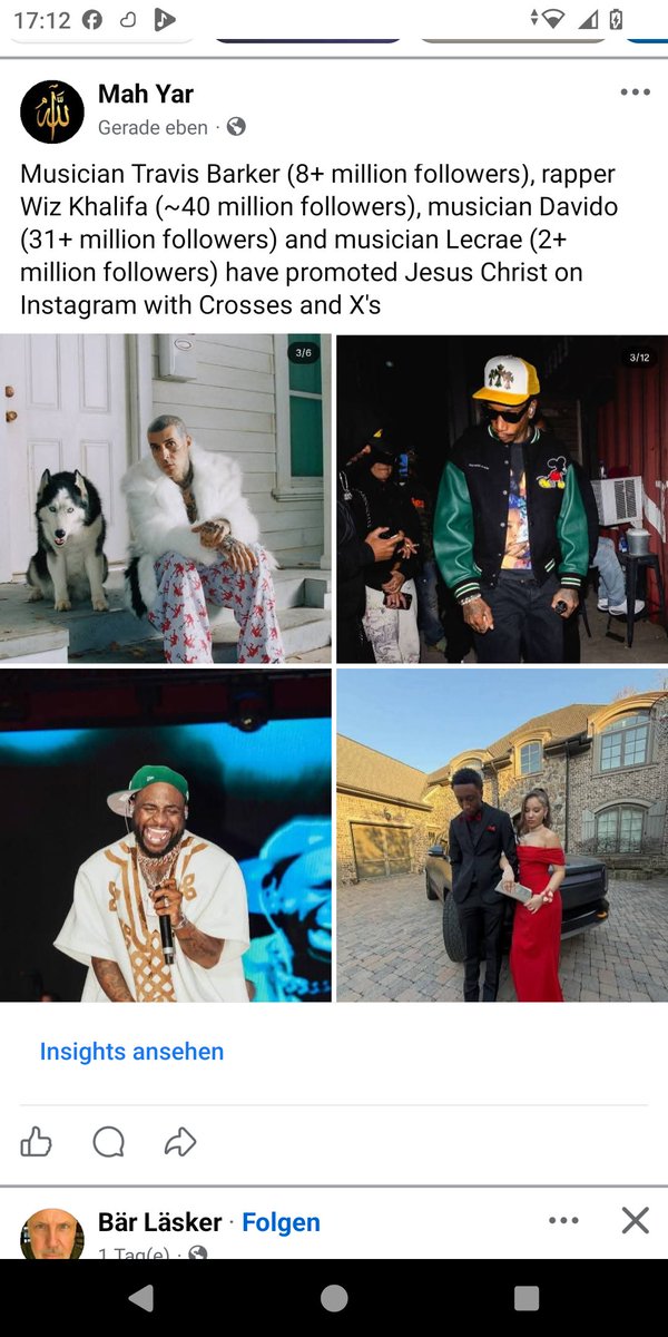 Mah__Yar's tweet image. Multiple #Hollywood stars promoted #Jesus #Christ on Instagram with Crosses and X's
#Religion #Faith #Belief #Stars #Celebrities #Messiah #Music #Film #Movies