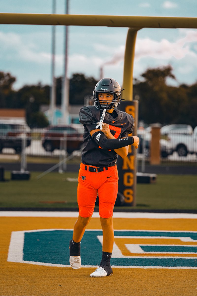 Greyson Byrd tweet media