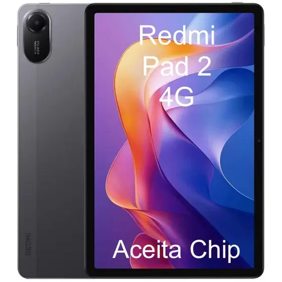 dipeloja's tweet image. Pinterest #promoção #TabletXiaomi #xiaomi MERCADO LIVRE NO BBB #bbb26
Ana Paula #oferta #feriado Tênis New Balance 530 

Tablet Xiaomi Redmi 10x de R$ 153,40 sem juros COMPRE NESSE VALOR 
-&amp;gt; divulgador.magalu.com/IoU1DzVp