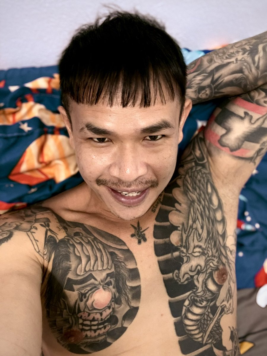 withy57287's tweet photo. 🍺🍺🤫🤫  #สระบุรี https://t.co/FF076Ia2QI