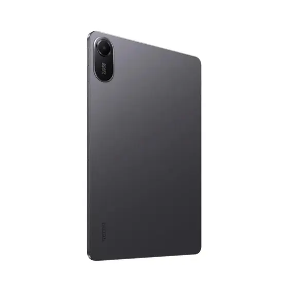 dipeloja's tweet image. Pinterest #promoção #TabletXiaomi #xiaomi MERCADO LIVRE NO BBB #bbb26
Ana Paula #oferta #feriado Tênis New Balance 530 

Tablet Xiaomi Redmi 10x de R$ 153,40 sem juros COMPRE NESSE VALOR 
-&amp;gt; divulgador.magalu.com/IoU1DzVp