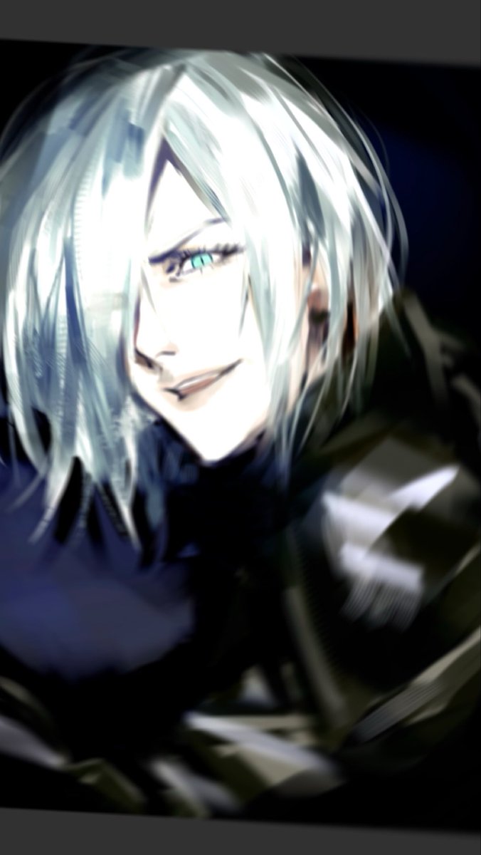 #FF7
#kadaj