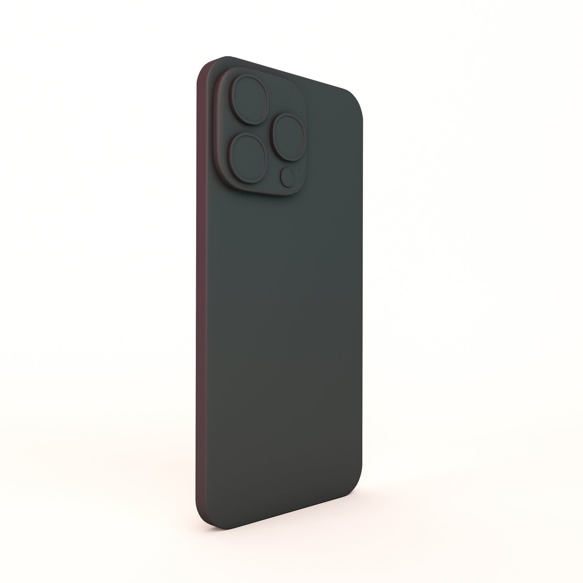 voxya_'s tweet image. Rajat filed a complaint against #Buagrio 
Ordered iPhone Plus case from Buggario; no delivery yet, contacted them multiple times but no resolution received.

app.voxya.com/view-complaint…

#consumercomplaint #consumercourt #voxya #consumerforum #ConsumerProtection