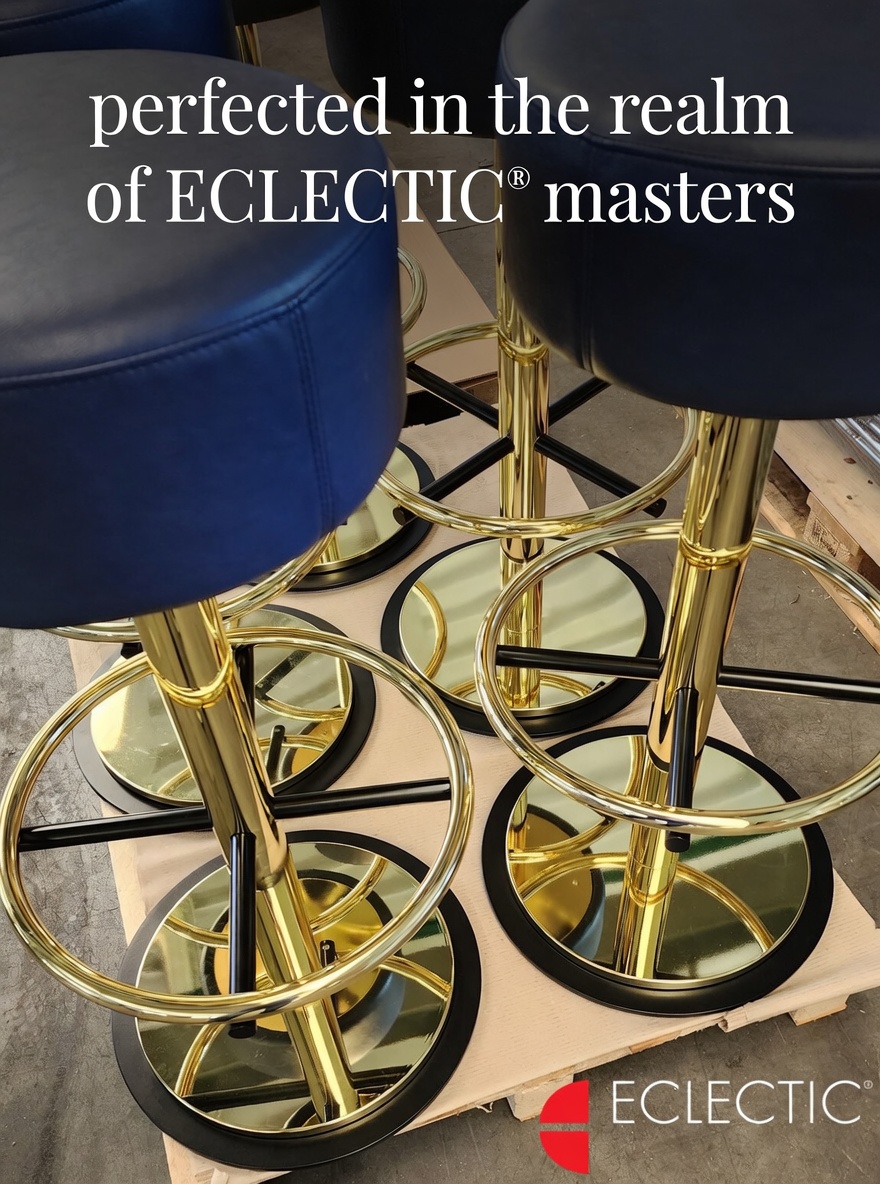 Alex Marc tweet media