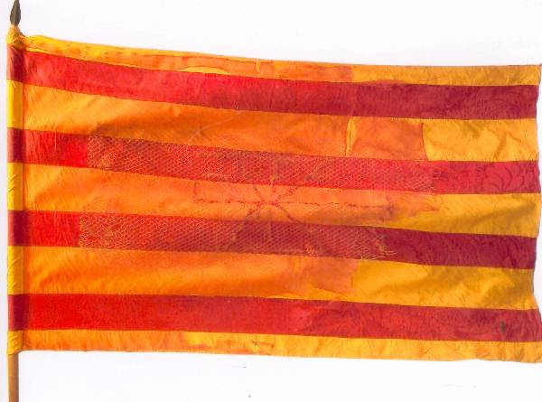 Individualista 🇹🇼 tweet media