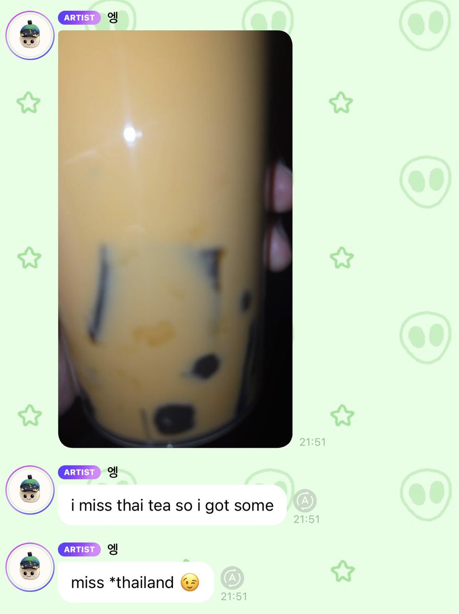 จพ๋ ✿ tweet media