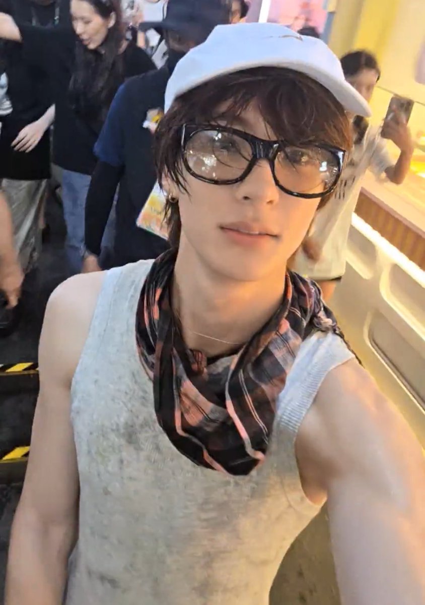 จพ๋ ✿ tweet media