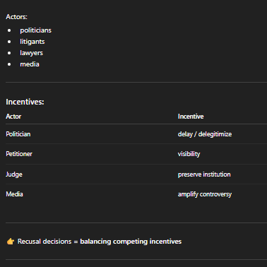 Abhishek Agarwal tweet media