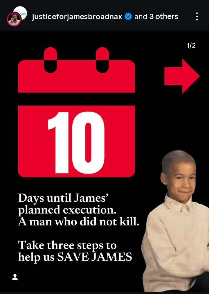 unite! - commissions open!! 🎨🍉 tweet media