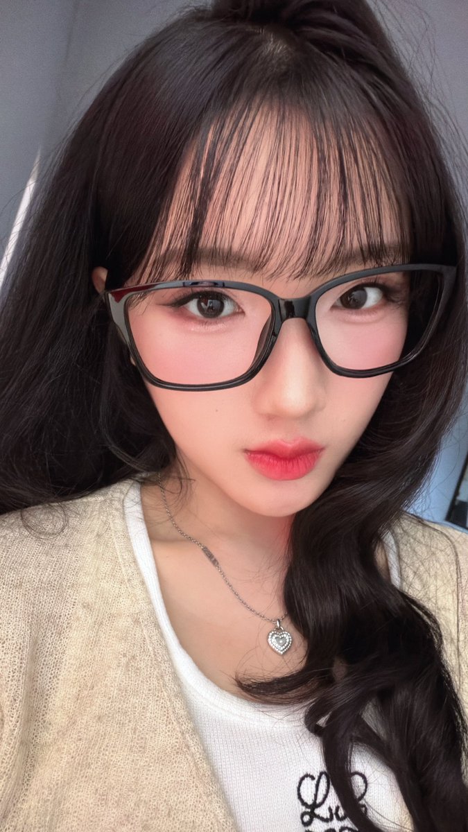 out of context Delynn. tweet media