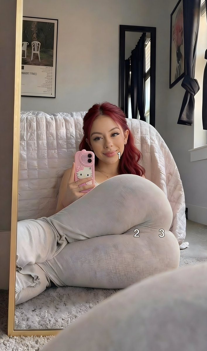 ♡ Lena tweet media