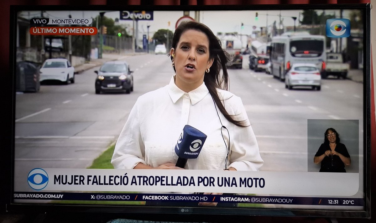 Ricardo 🇺🇾🦅🗽🇦🇷💙🇸🇻 MAGA !! tweet media