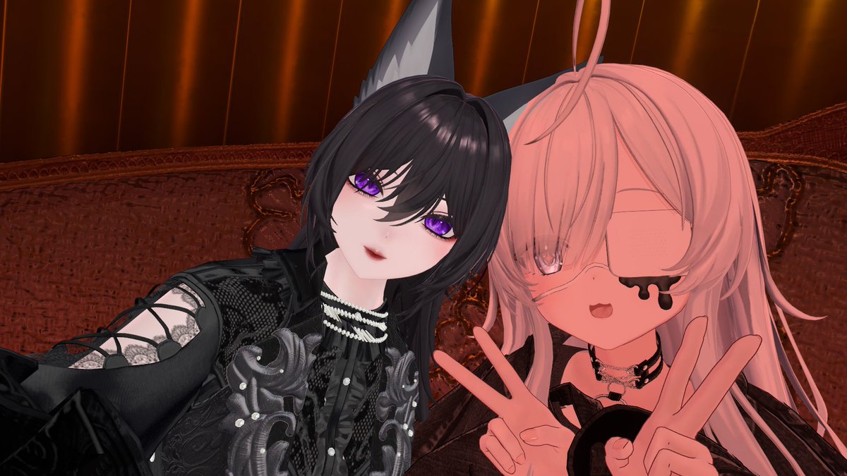 Ebifurai_vrc's tweet photo. イベント巡りたのしかた！

#SwW_VRC https://t.co/aNfBHhJQ0w