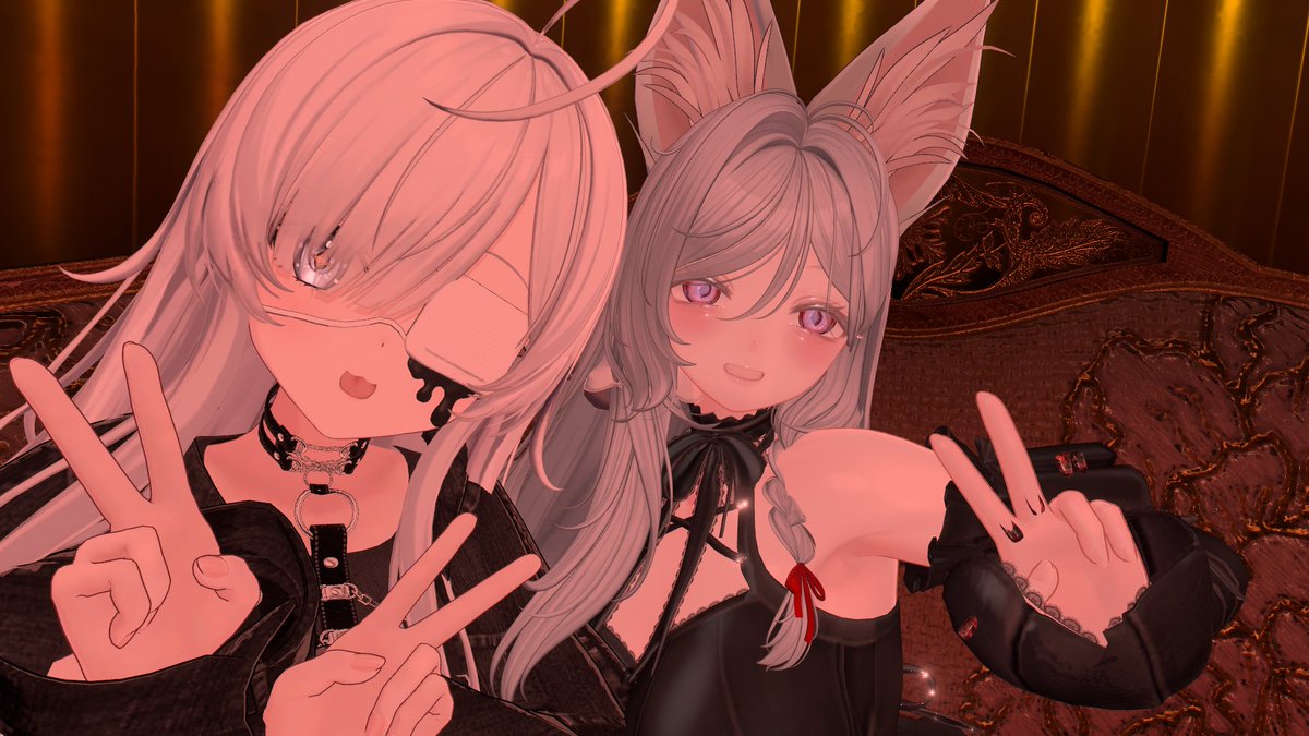 Ebifurai_vrc's tweet photo. イベント巡りたのしかた！

#SwW_VRC https://t.co/aNfBHhJQ0w