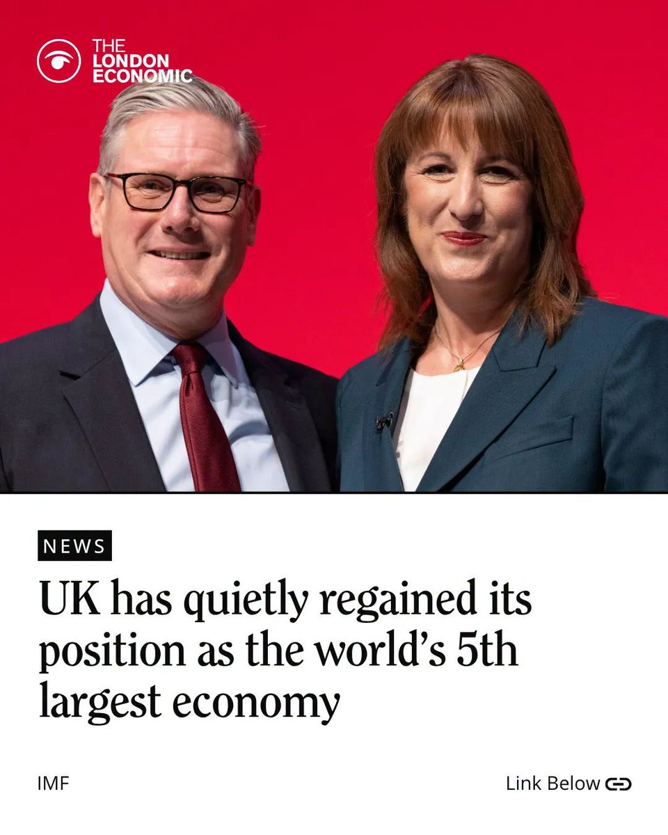 Dave UTB 🌹🇪🇺 ☘️ tweet media