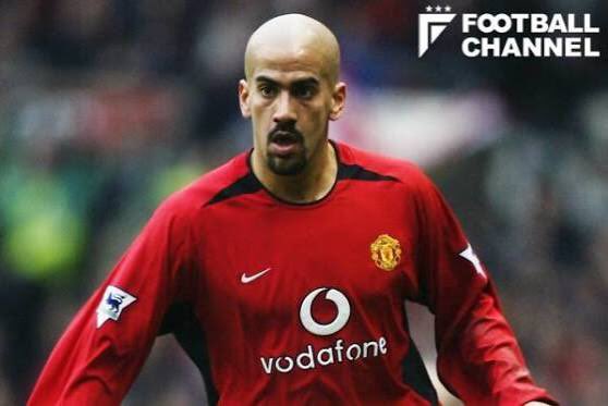 クラフト tweet media