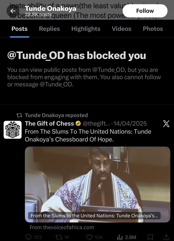 𝑻𝑯𝑬 𝑮𝑬𝑵𝑬𝑹𝑨𝑳 𝑺𝑵𝑶𝑾 🇨🇮 tweet media