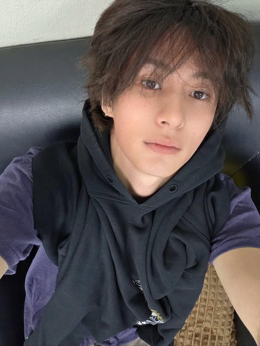 thailand only 🇹🇭