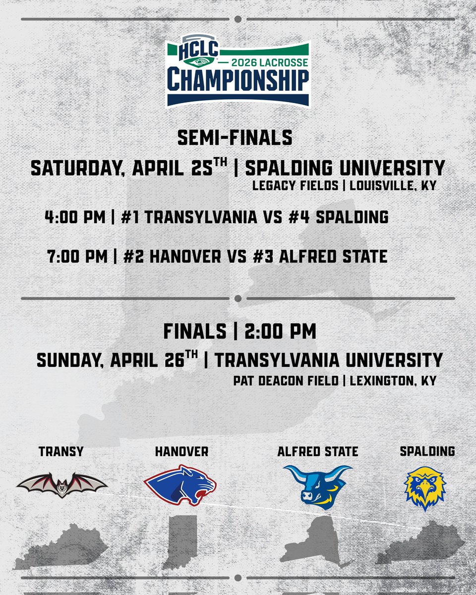HotelCharlieLax's tweet photo. HCLC TOURNAMENT | ROLL 'THERS https://t.co/A11CnriQkq