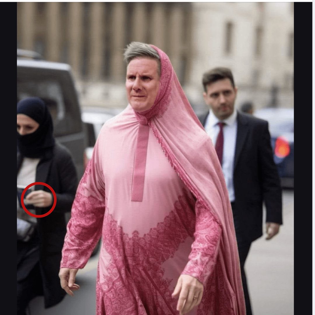 aj macleod tweet media