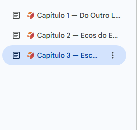 🚢O GAROTO THEO | ธีโอดอร์ DELULU🛺🏳️‍⚧️☝🏻 tweet media
