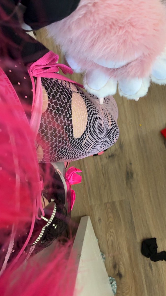 cupcake ♡ tweet media