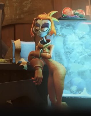 🎭🎪𑣲Nessᡣ𐭩♦️🎈 tweet media