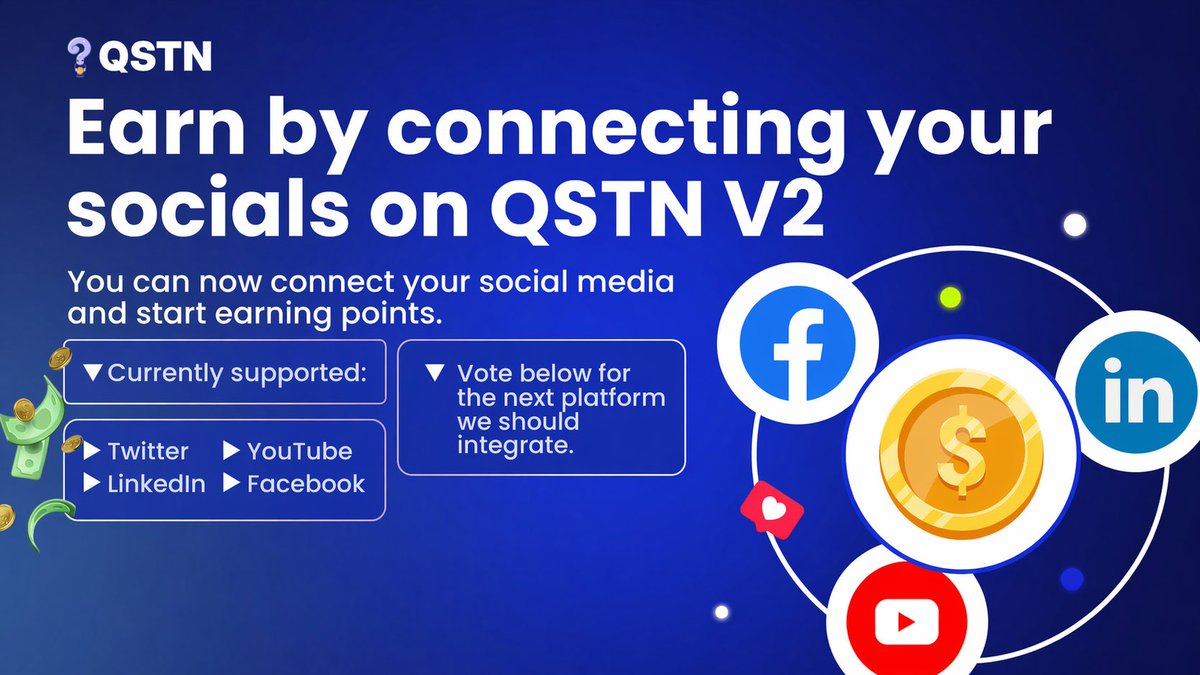 QSTN tweet media