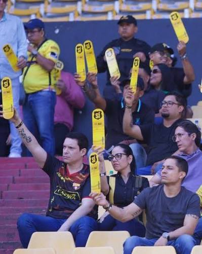 DARIO ANDRADE tweet media