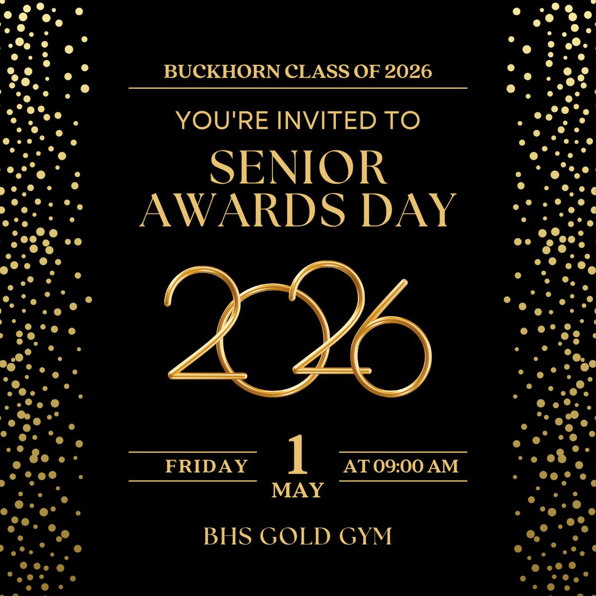 Buckhorn_High's tweet photo. https://t.co/5R1PztVMOK
