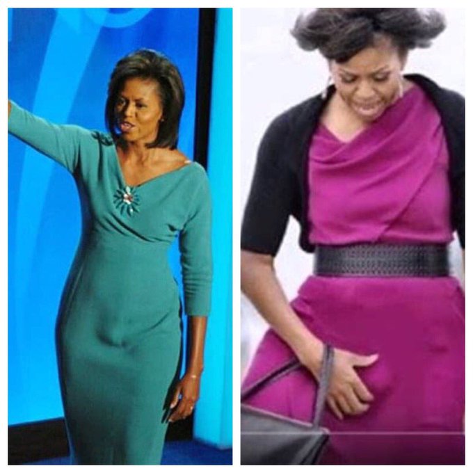 Susfishious1 tweet media