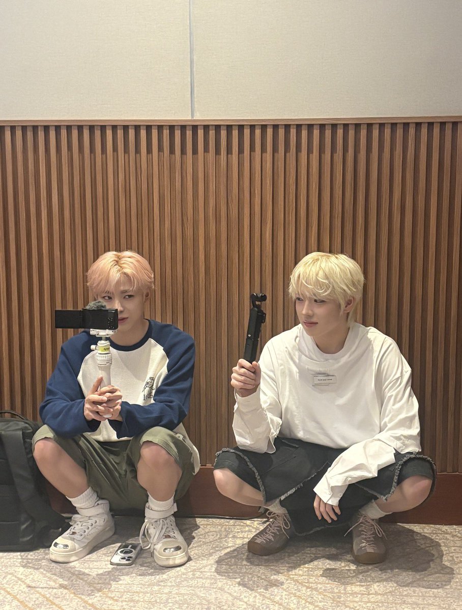 치즈볼 티기어엉어어💕💕💕💕💕💕