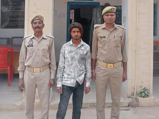 Angry Saffron tweet media